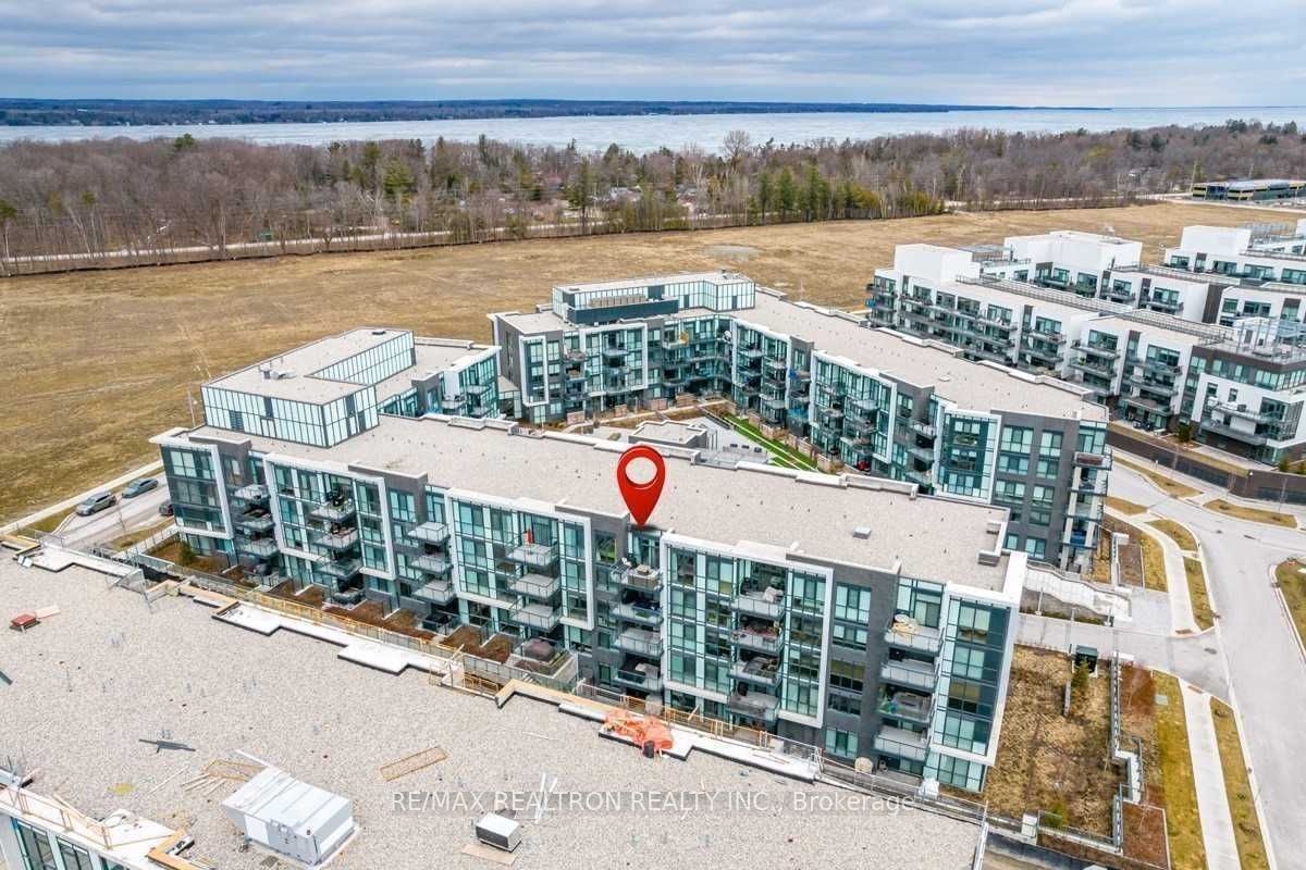 375 Sea Ray Ave 34 Property Photo 16