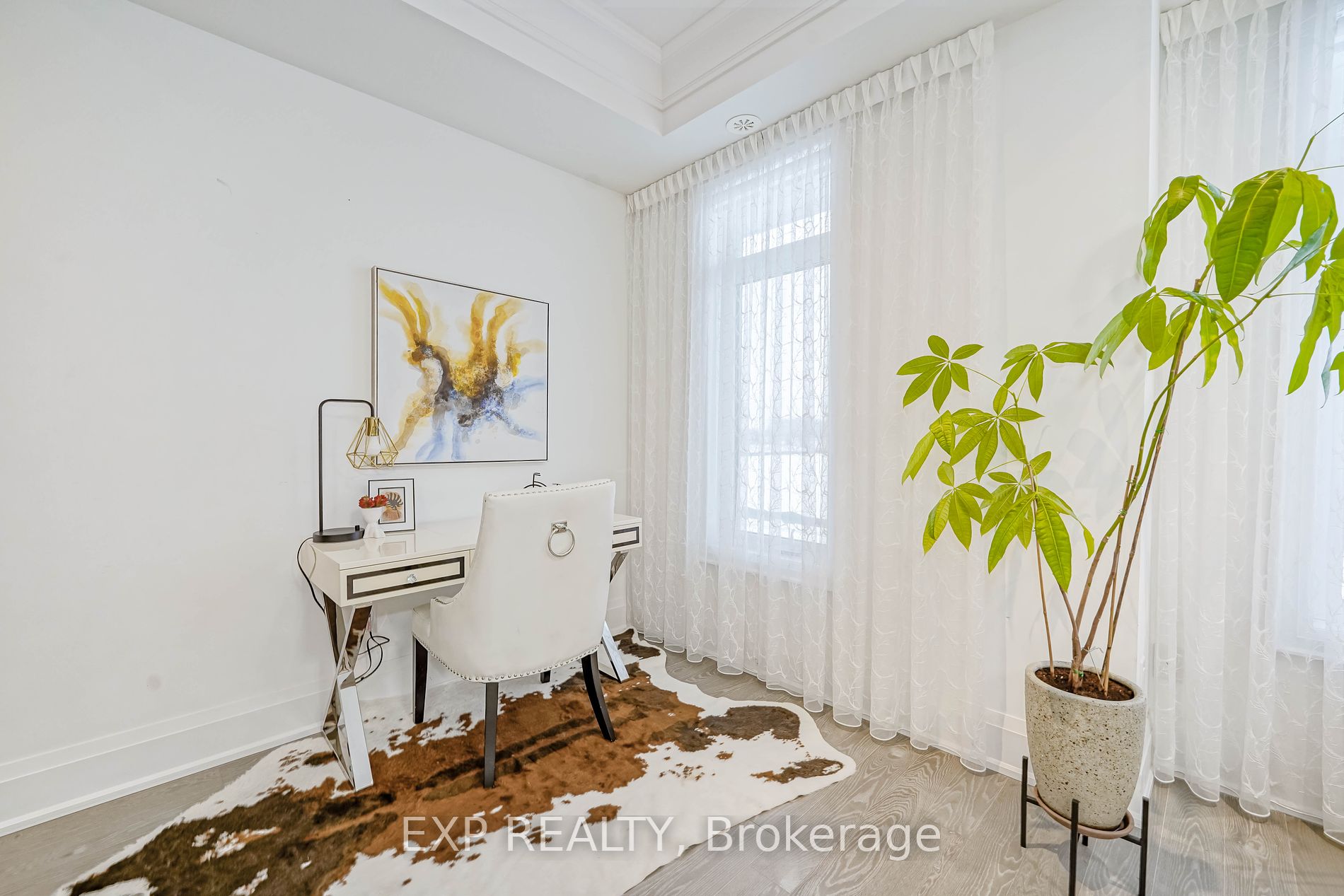 92 South Park Rd 76 Property Photo 6