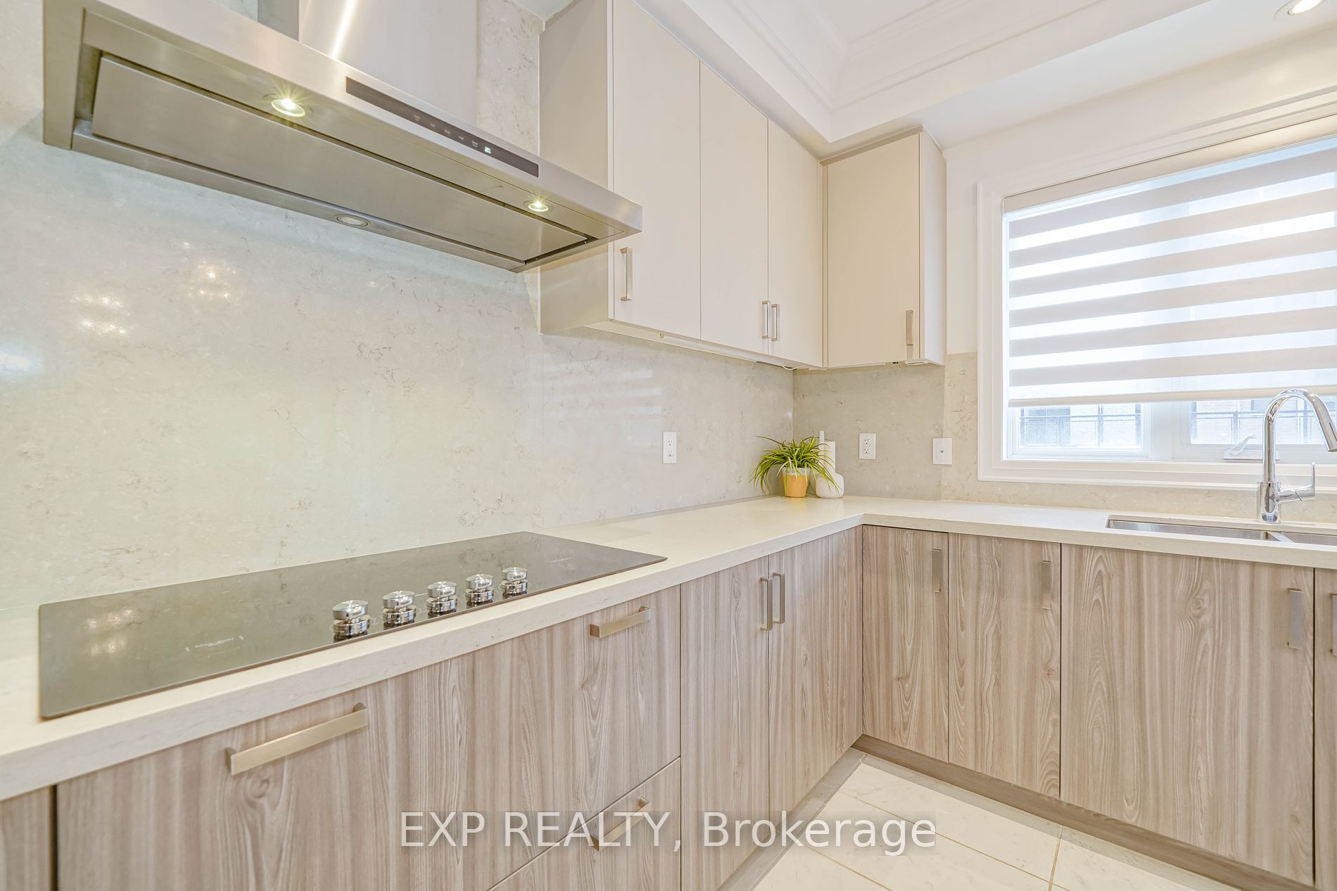 92 South Park Rd 76 Property Photo 11