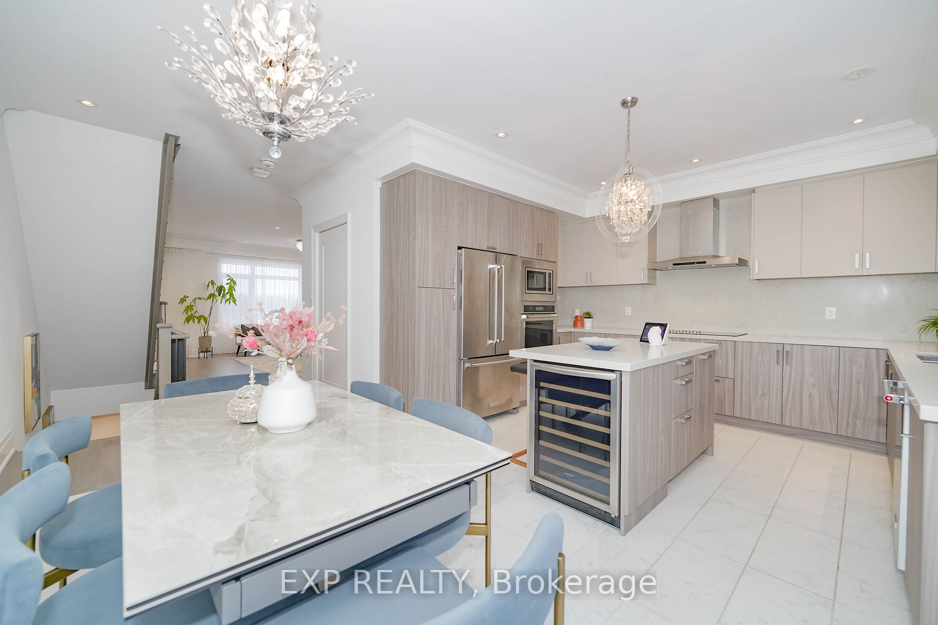 92 South Park Rd 76 Property Photo 14