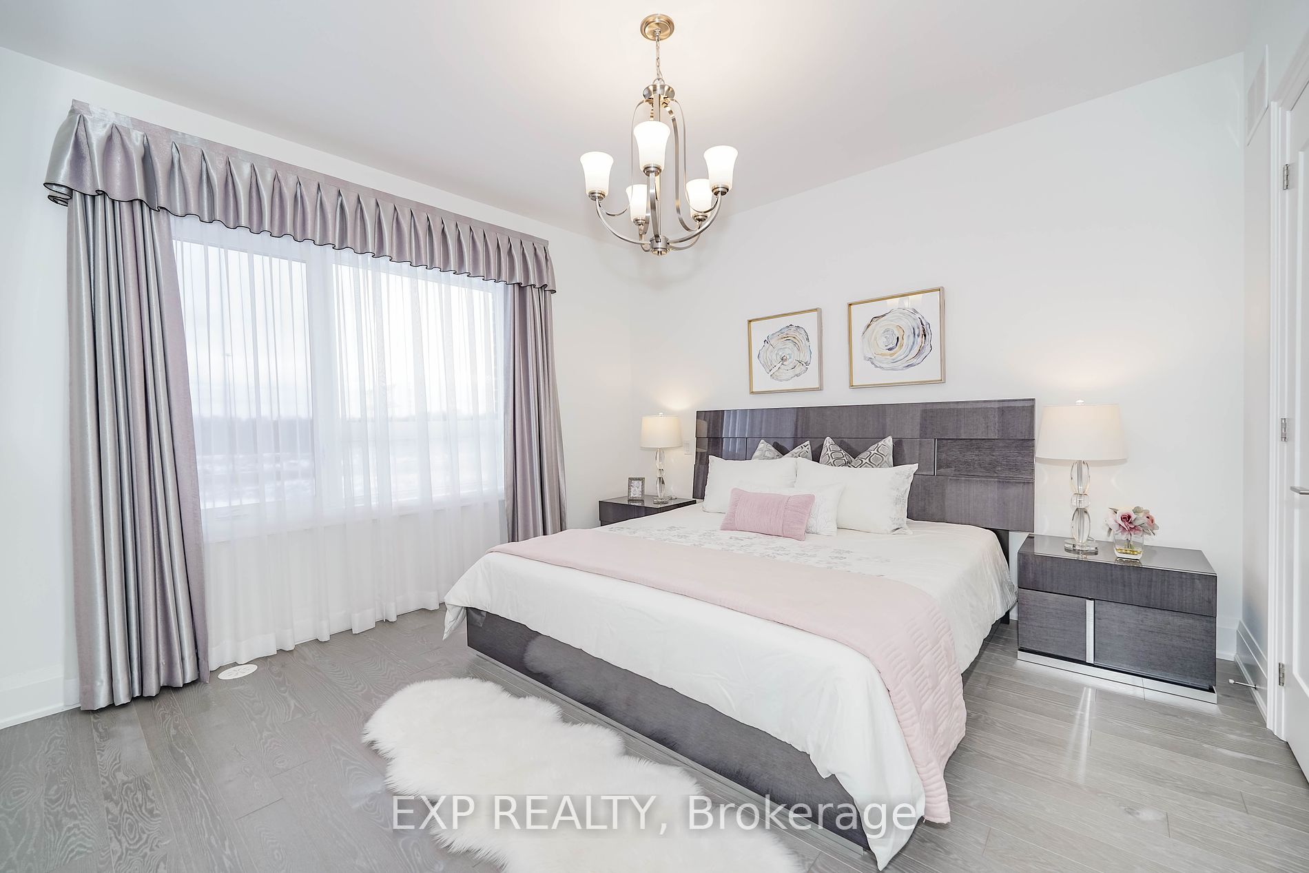 92 South Park Rd 76 Property Photo 17