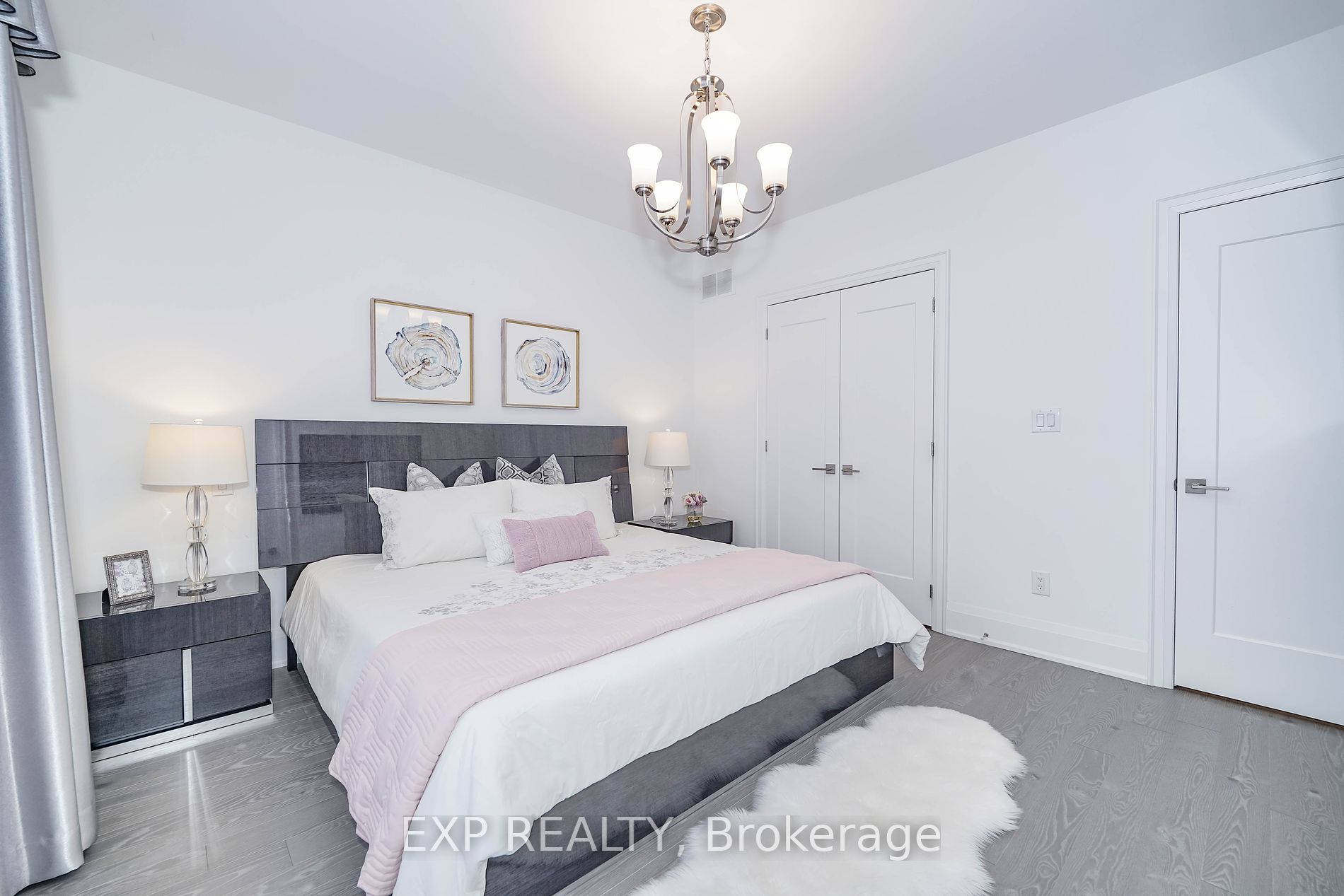 92 South Park Rd 76 Property Photo 18