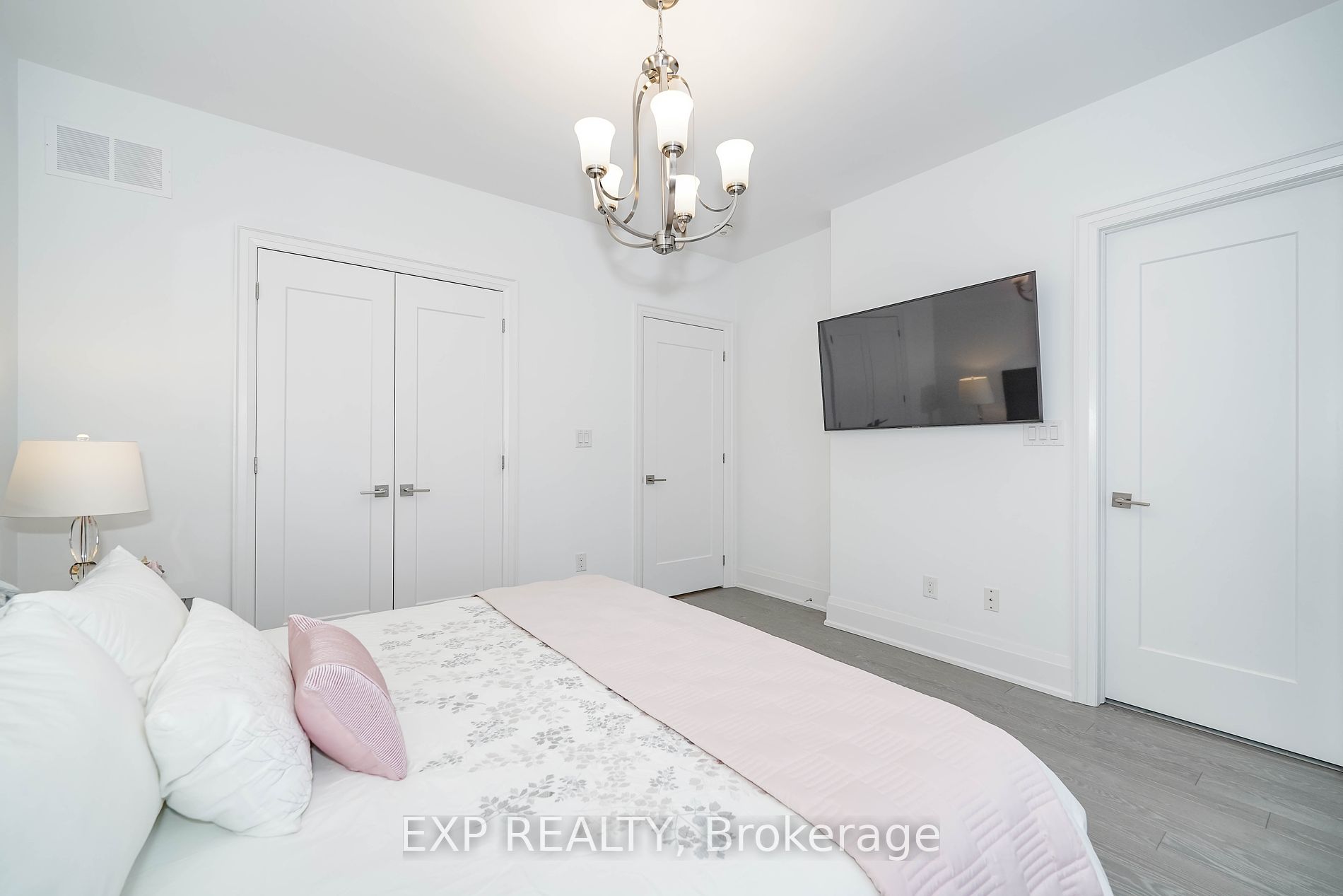 92 South Park Rd 76 Property Photo 19
