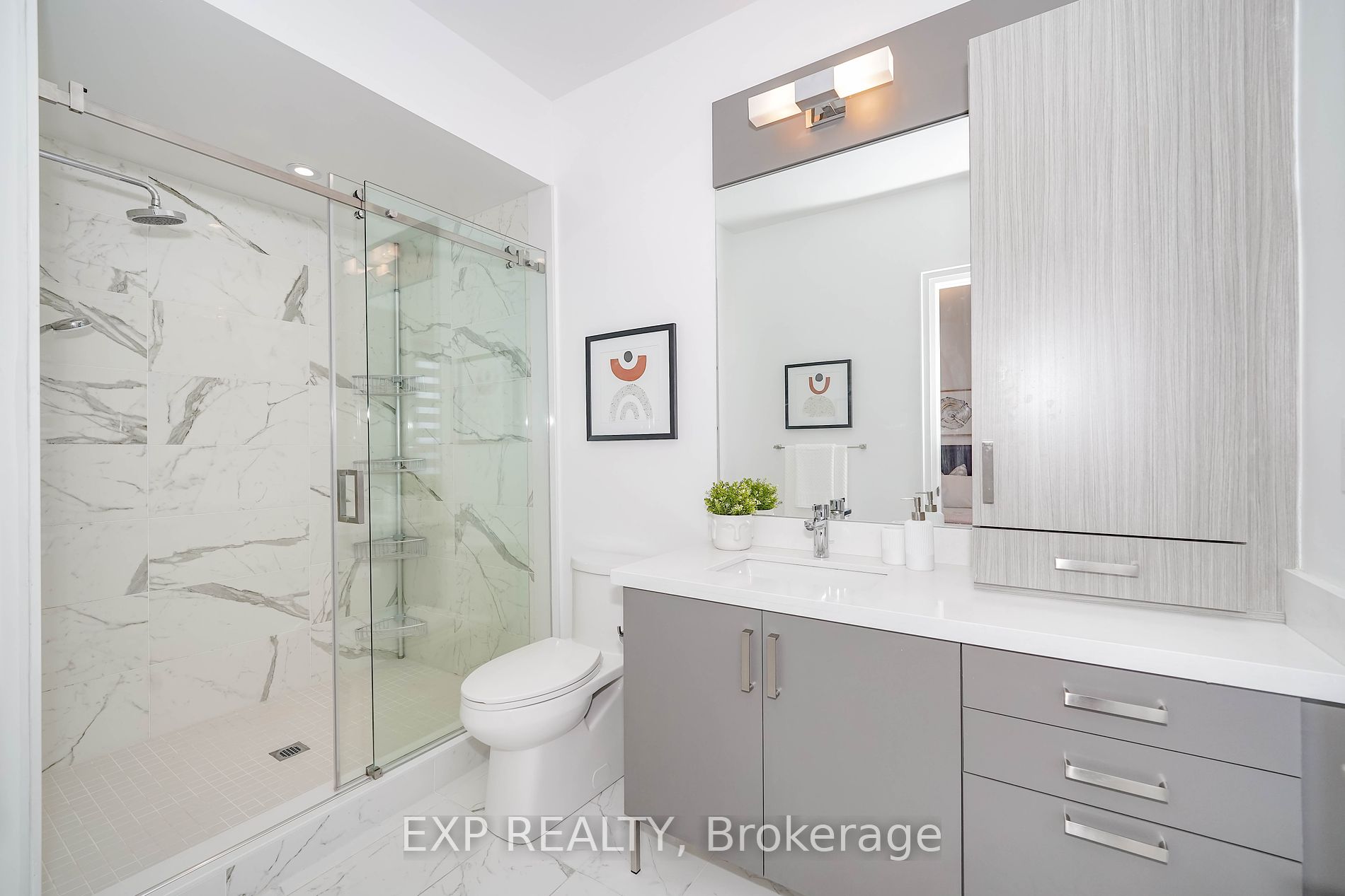 92 South Park Rd 76 Property Photo 21