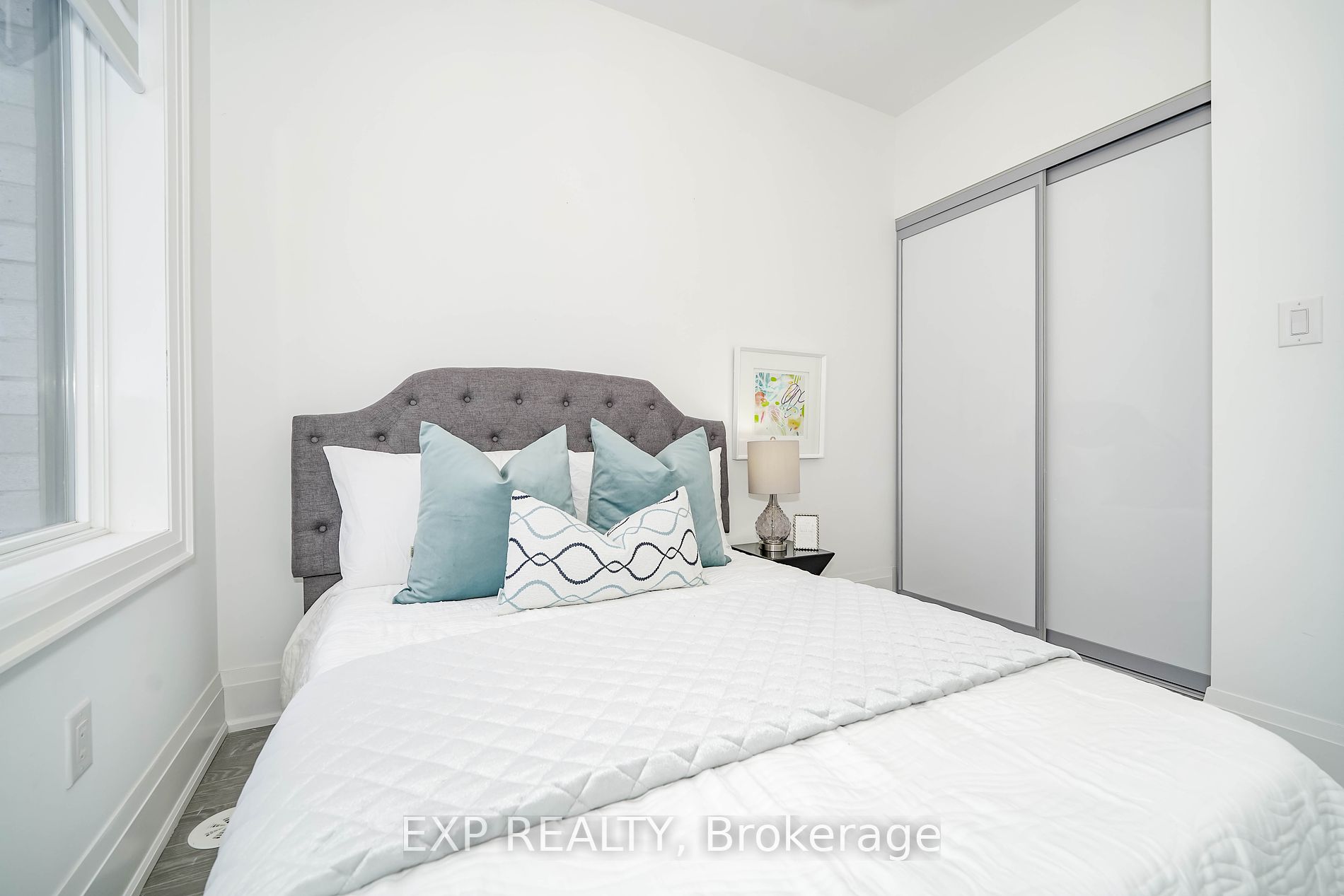 92 South Park Rd 76 Property Photo 28