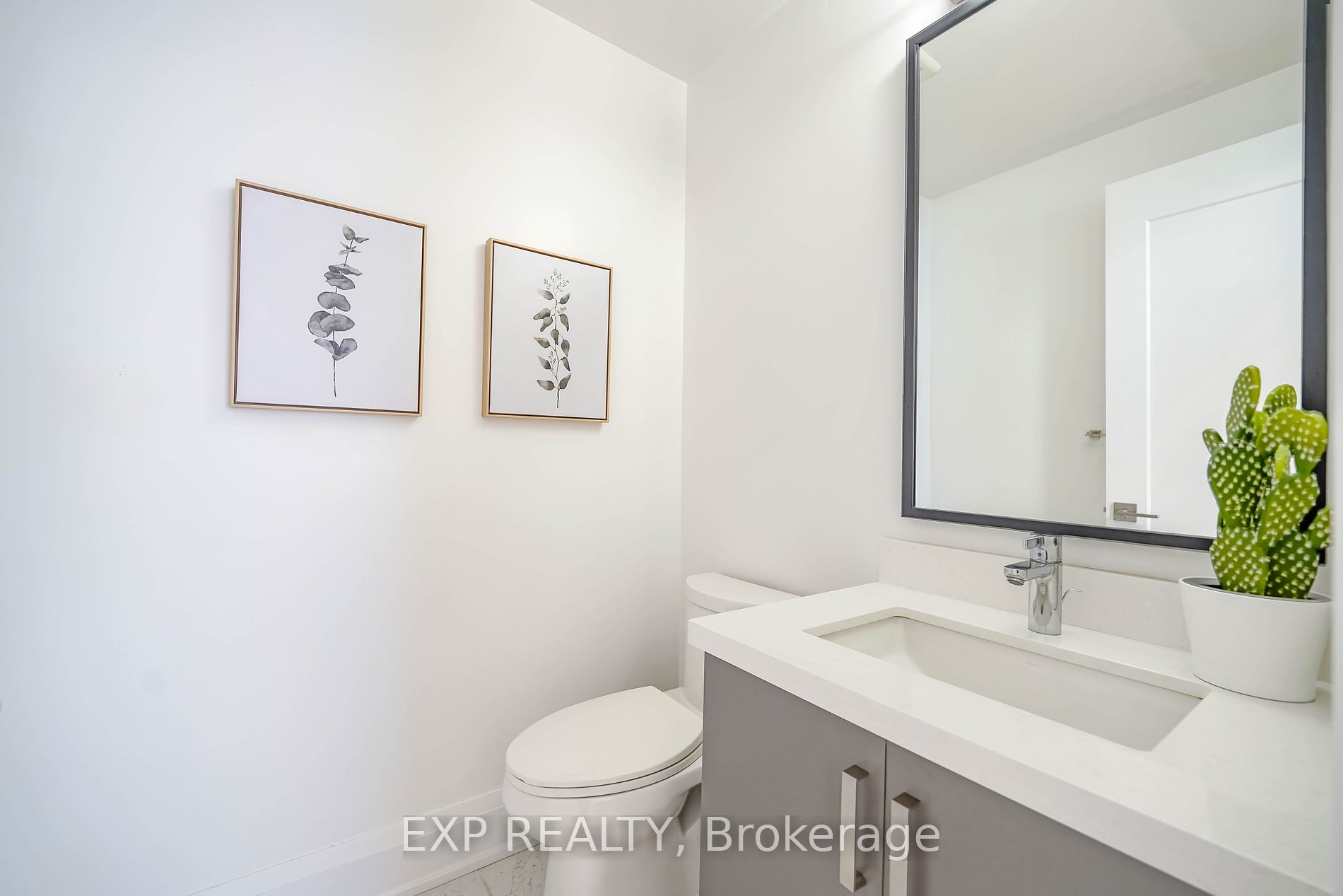 92 South Park Rd 76 Property Photo 32