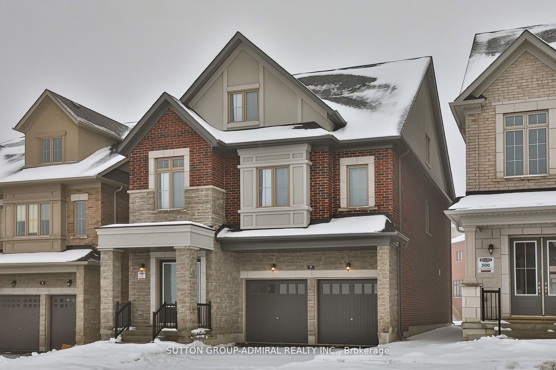 7 William Logan Dr Property Photo 1