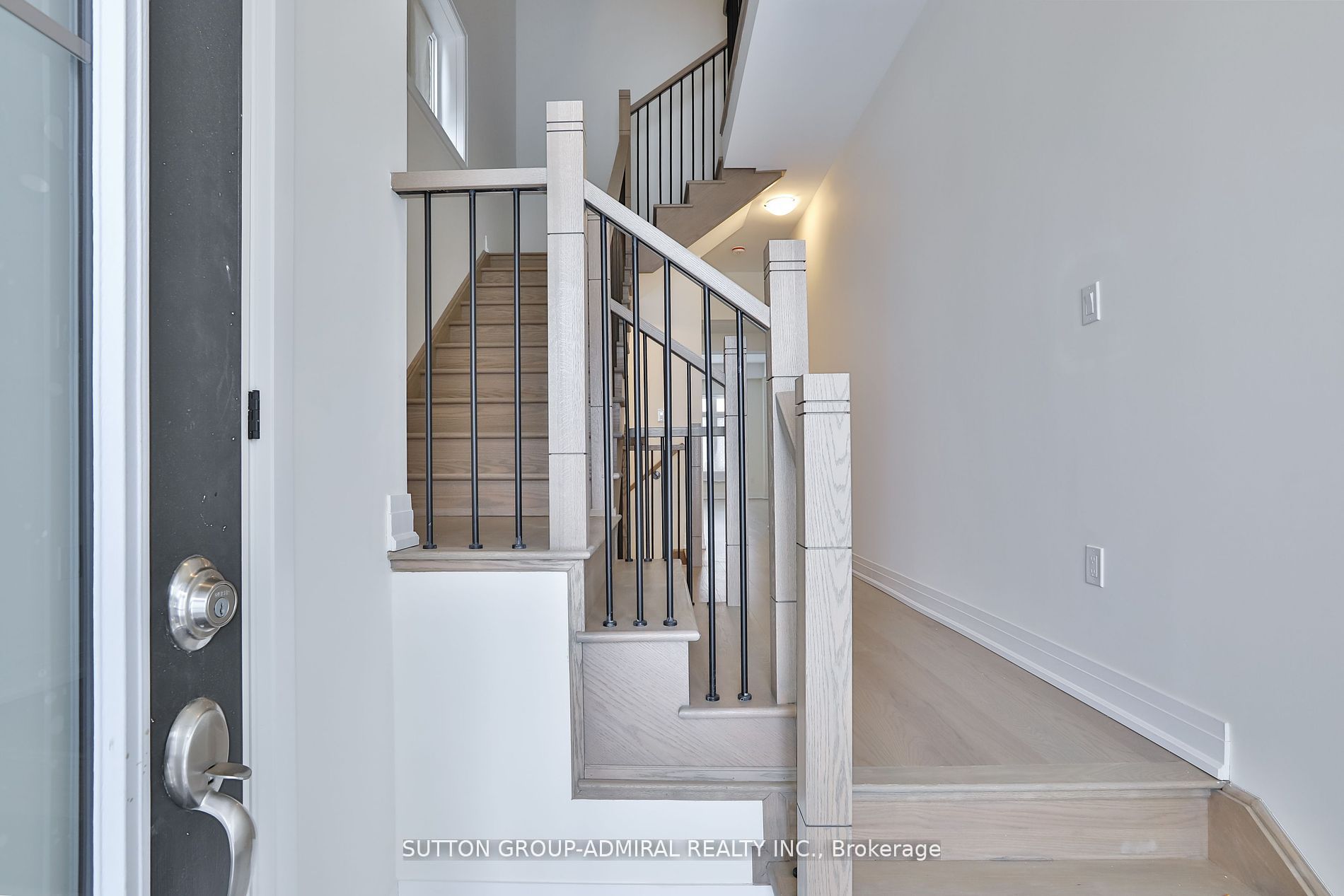 7 William Logan Dr Property Photo 4