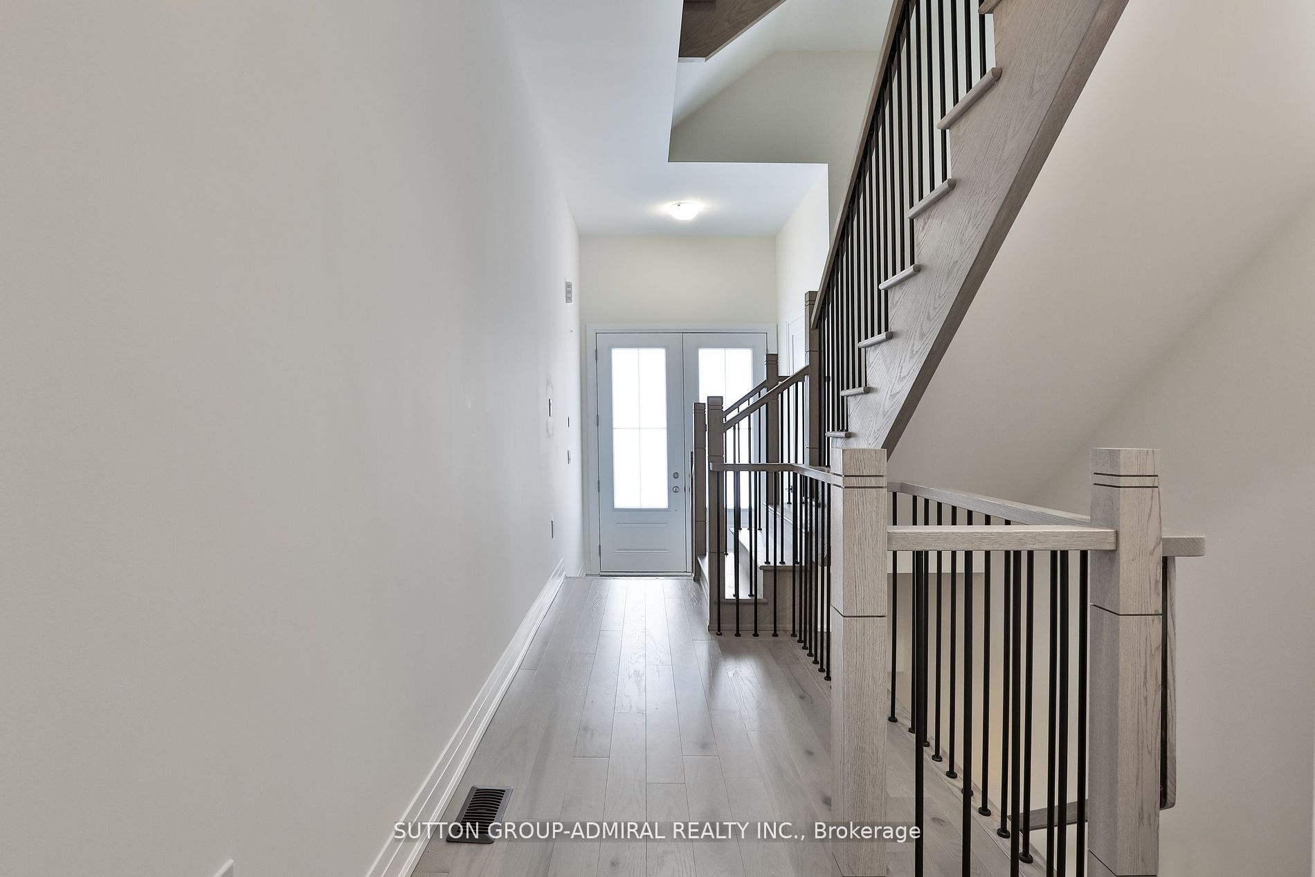 7 William Logan Dr Property Photo 5