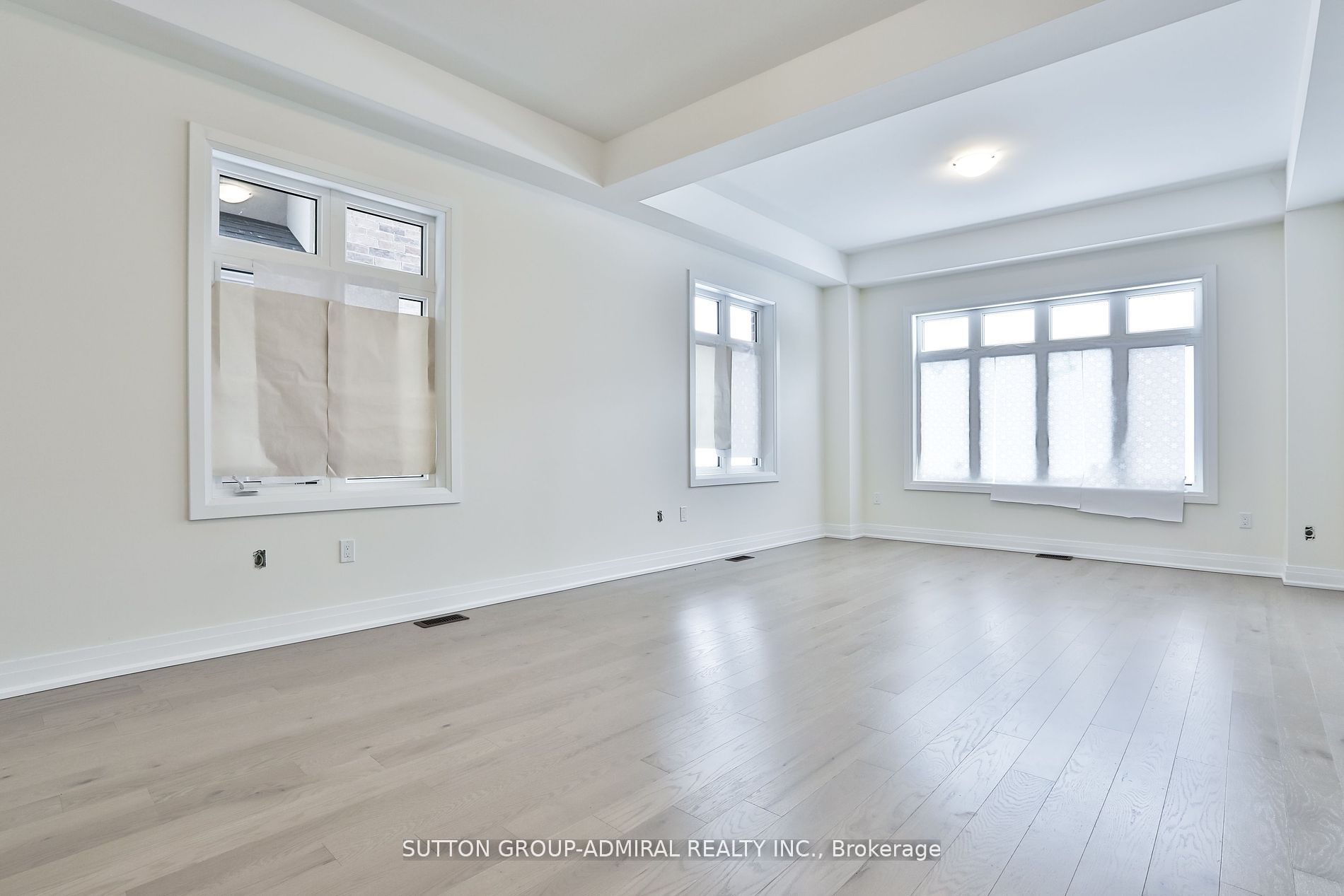 7 William Logan Dr Property Photo 6