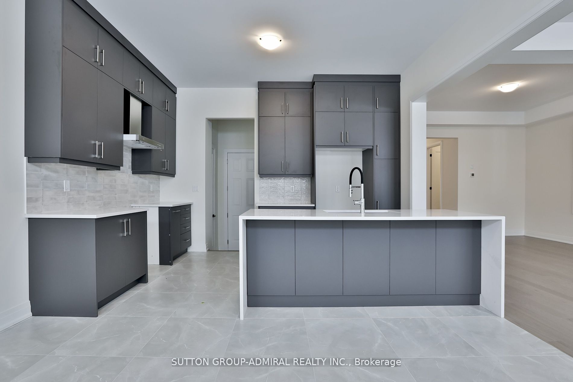 7 William Logan Dr Property Photo 11