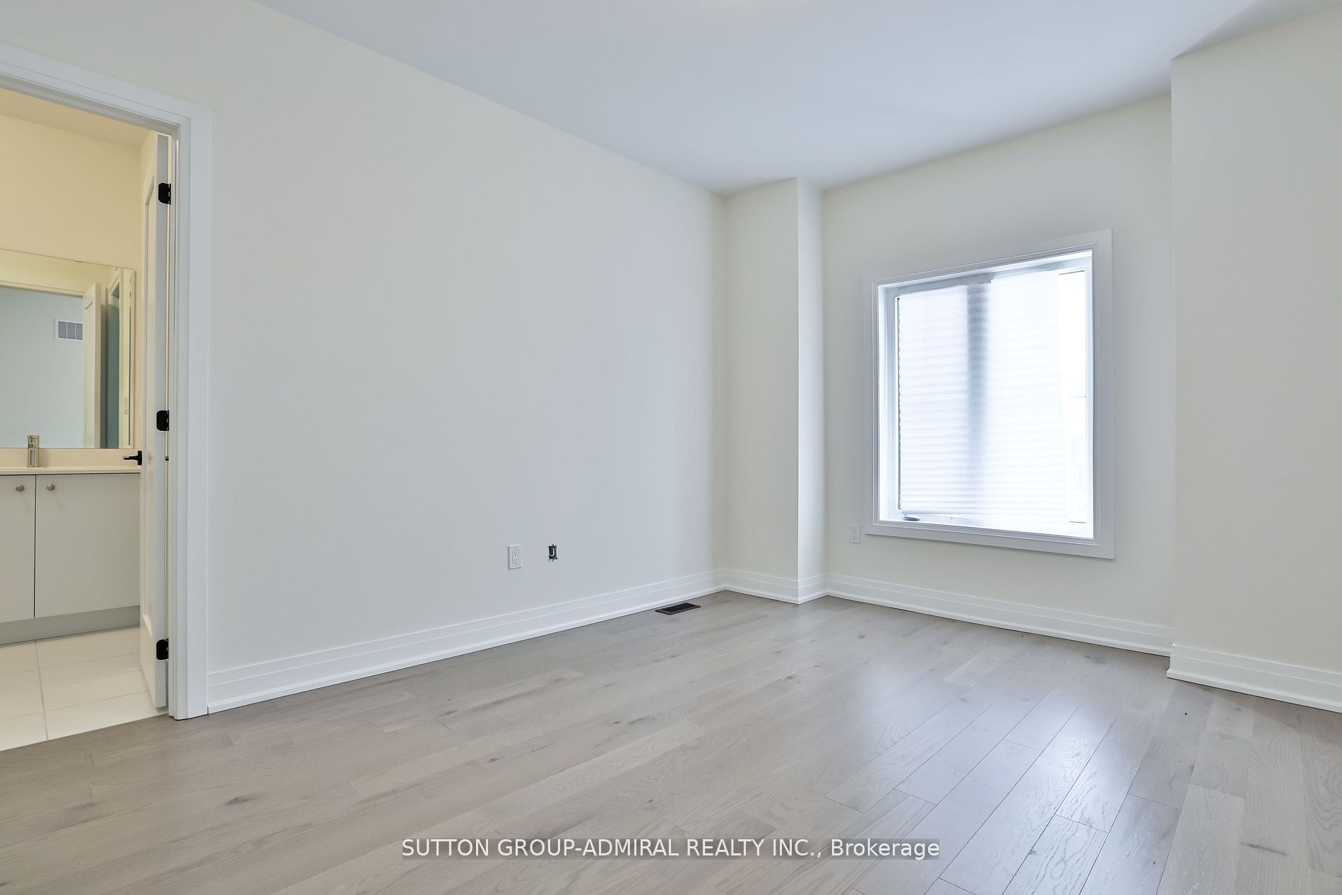 7 William Logan Dr Property Photo 12