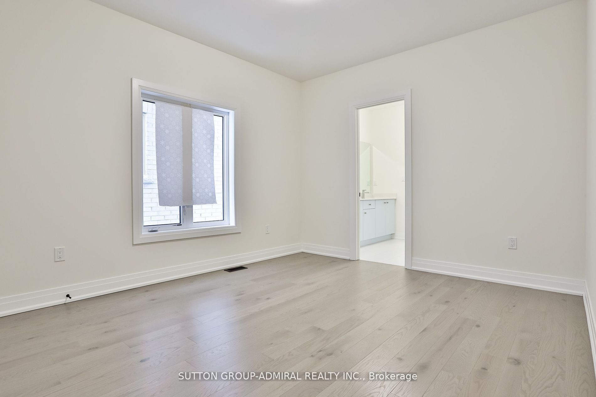7 William Logan Dr Property Photo 15