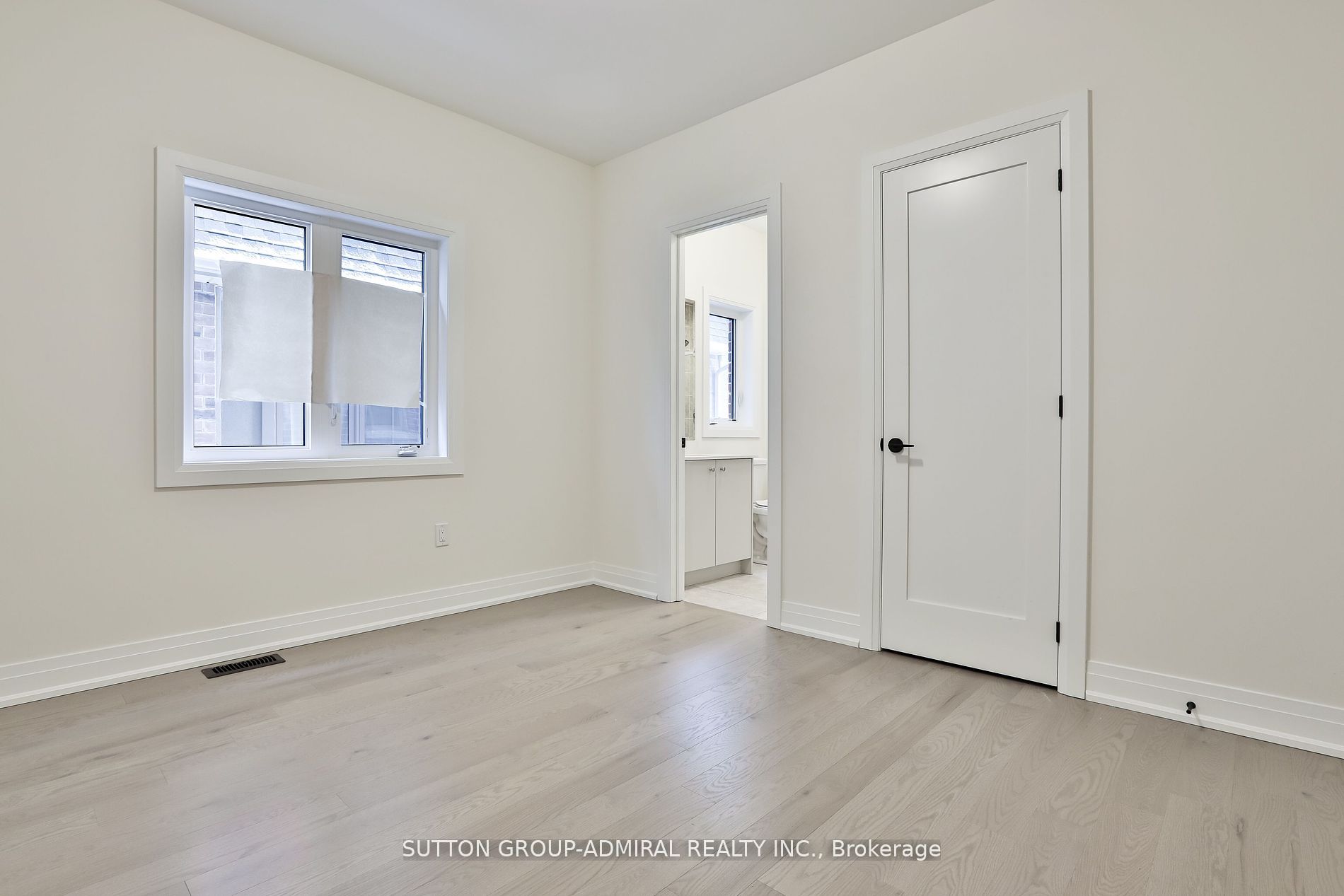 7 William Logan Dr Property Photo 16