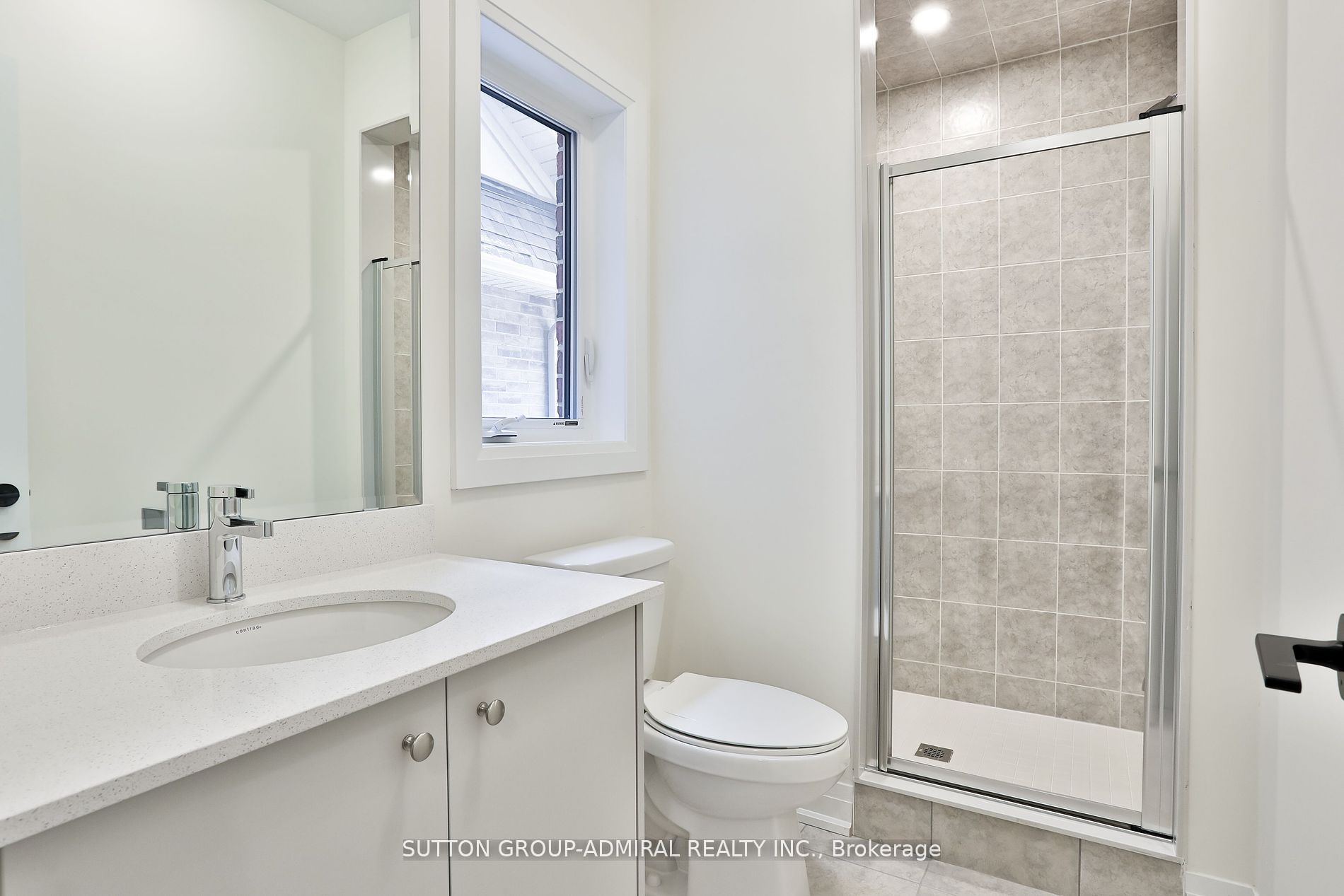 7 William Logan Dr Property Photo 17