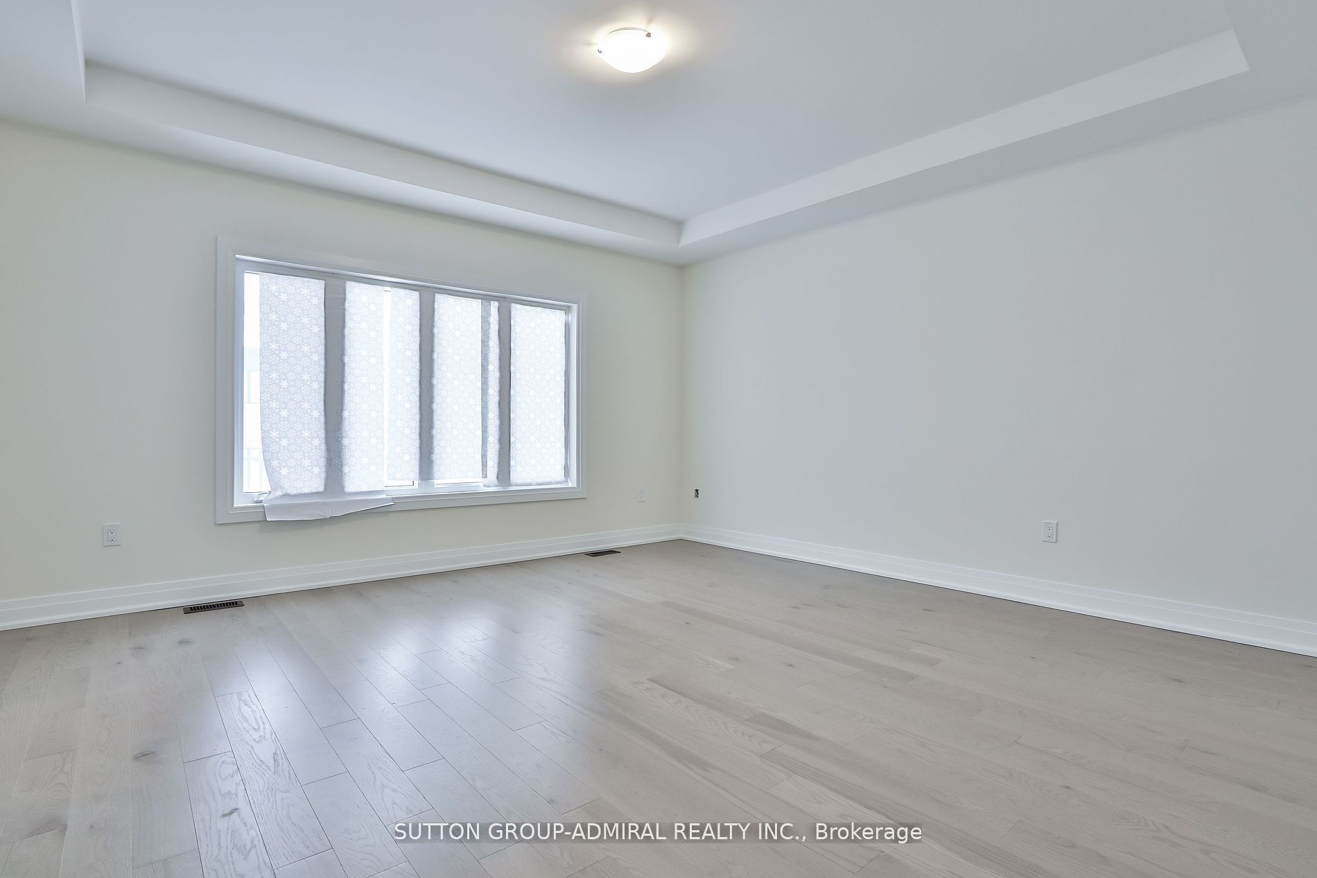 7 William Logan Dr Property Photo 18