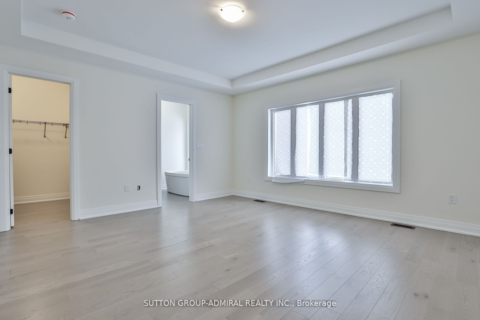 7 William Logan Dr Property Photo 19