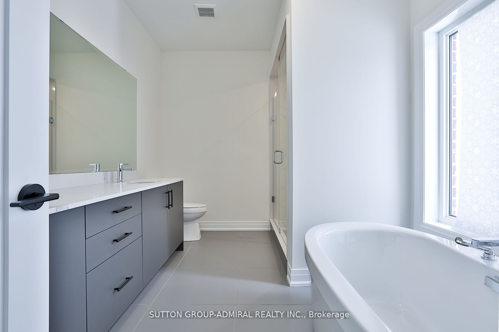 7 William Logan Dr Property Photo 20