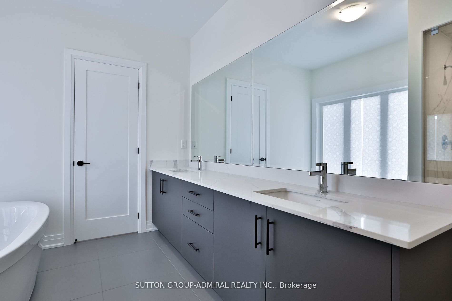 7 William Logan Dr Property Photo 22