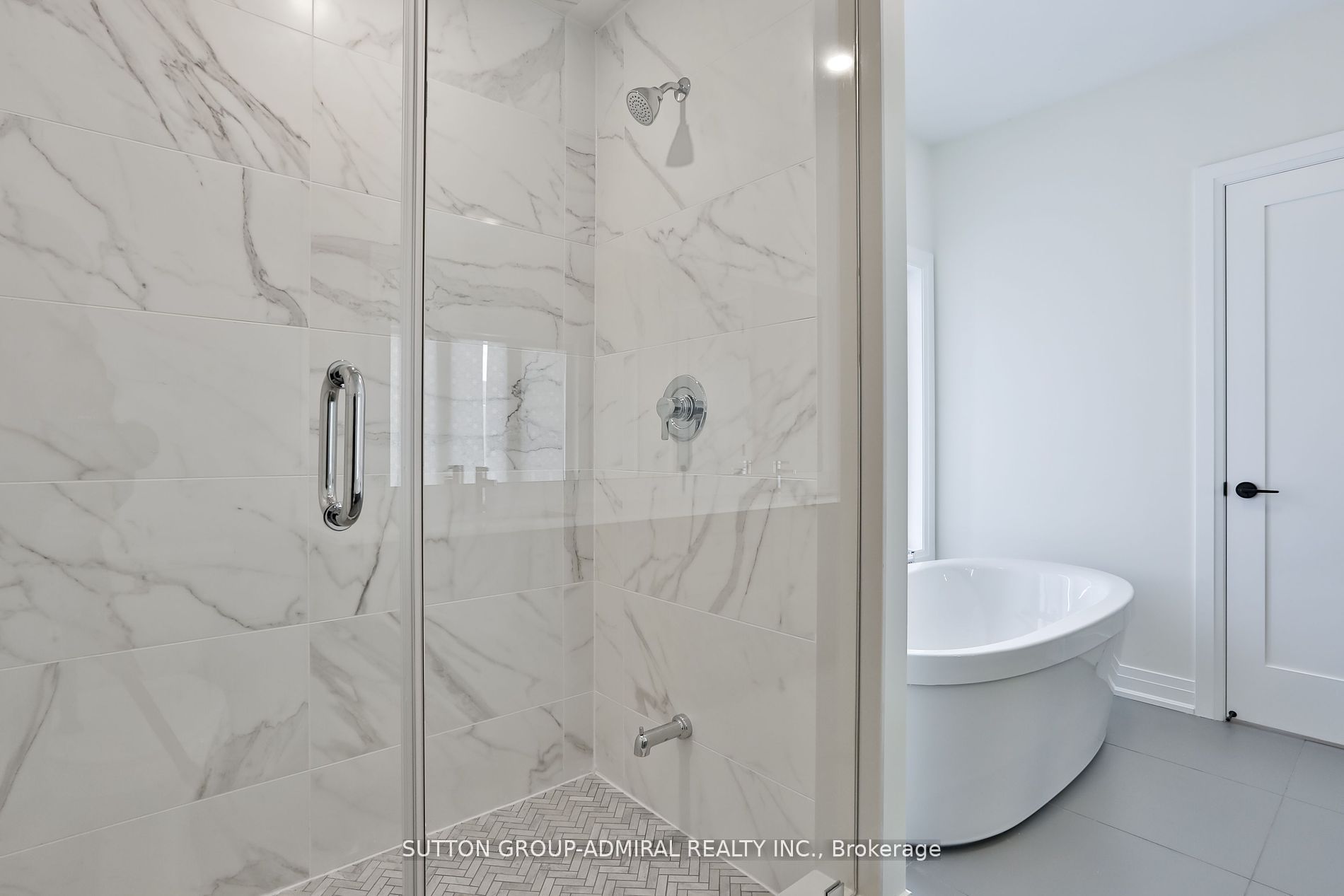 7 William Logan Dr Property Photo 23