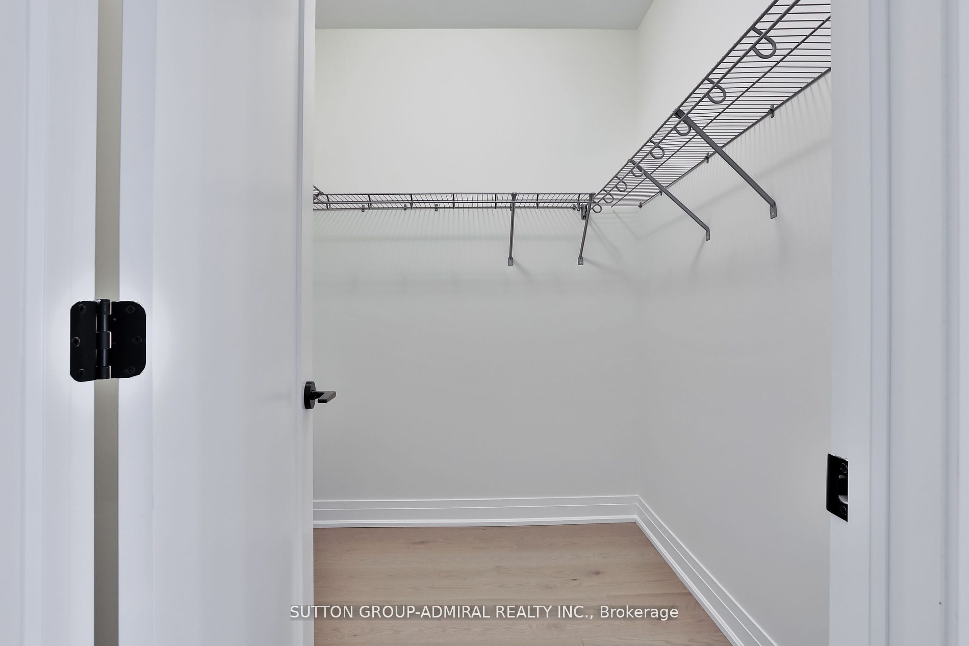 7 William Logan Dr Property Photo 24
