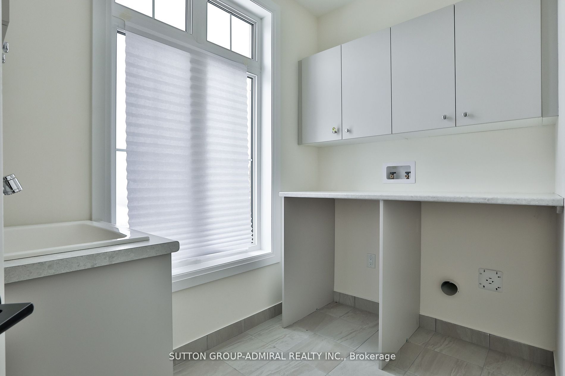 7 William Logan Dr Property Photo 25