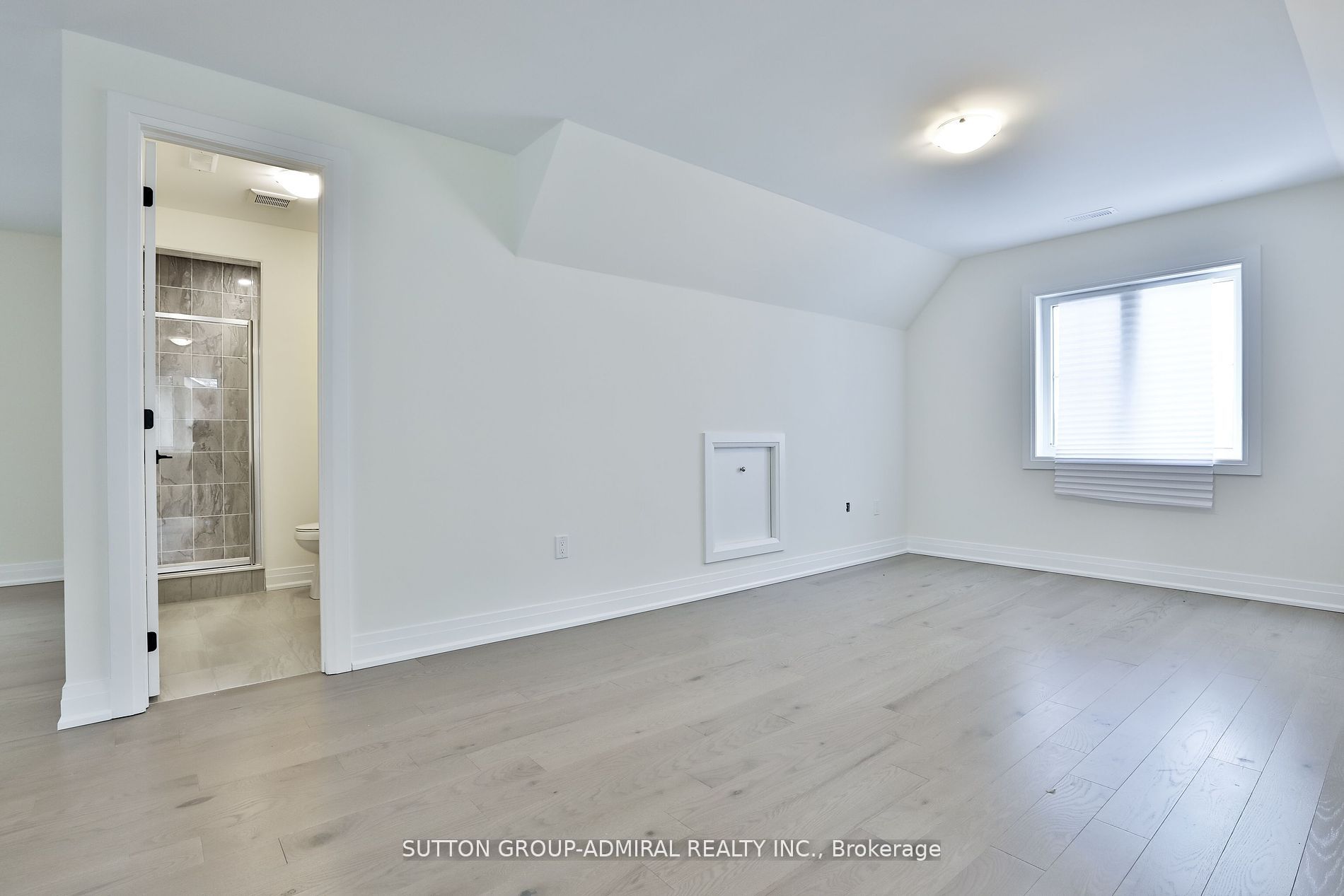 7 William Logan Dr Property Photo 26