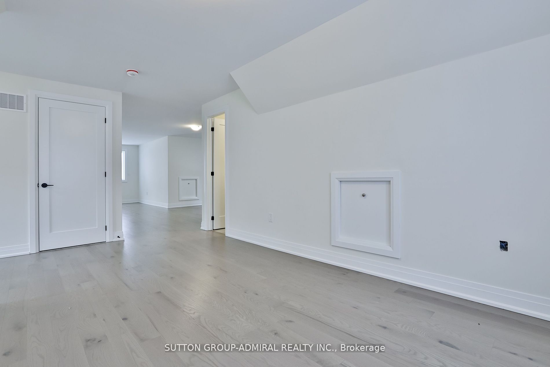 7 William Logan Dr Property Photo 27
