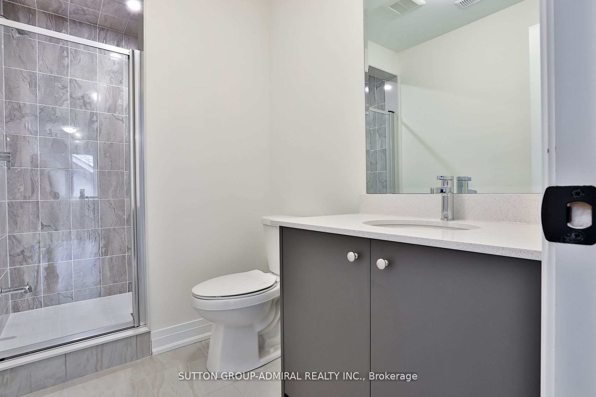 7 William Logan Dr Property Photo 28