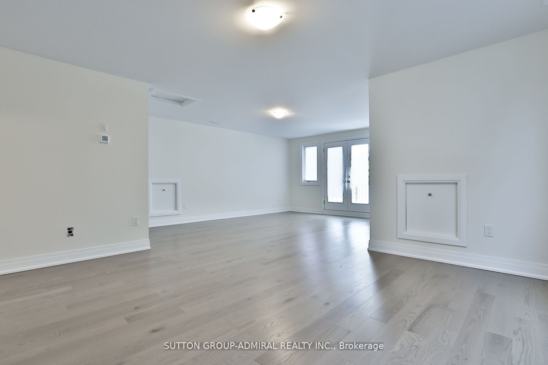 7 William Logan Dr Property Photo 29