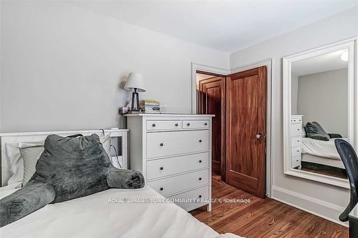 12870 Keele St Property Photo 12
