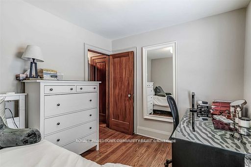 12870 Keele St Property Photo 13