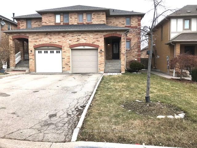 76 Carron Ave Property Photo 22