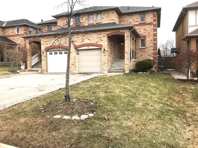 76 Carron Ave Property Photo 23