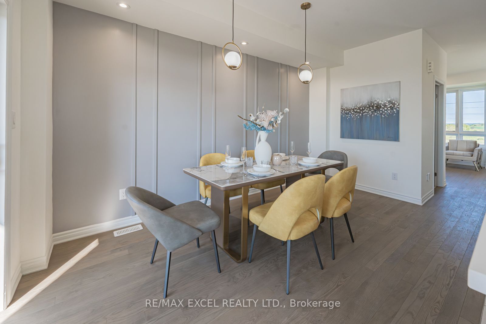 2 Chicago Lane Property Photo 16