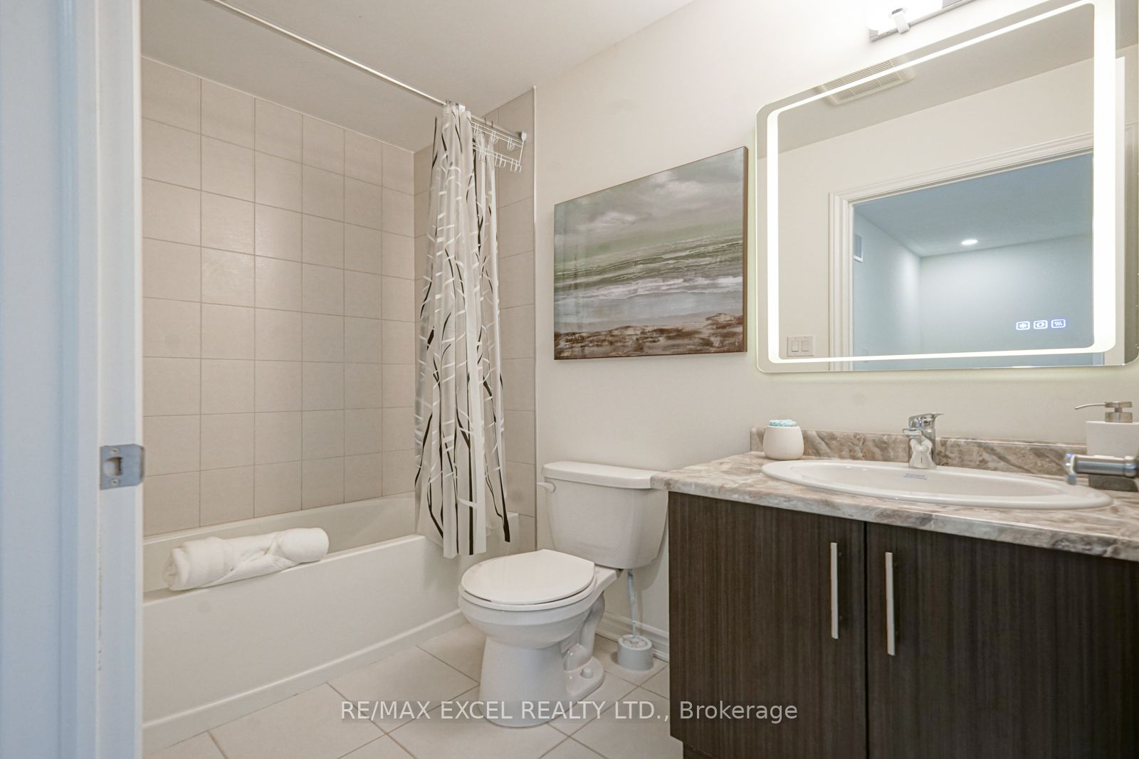 2 Chicago Lane Property Photo 27
