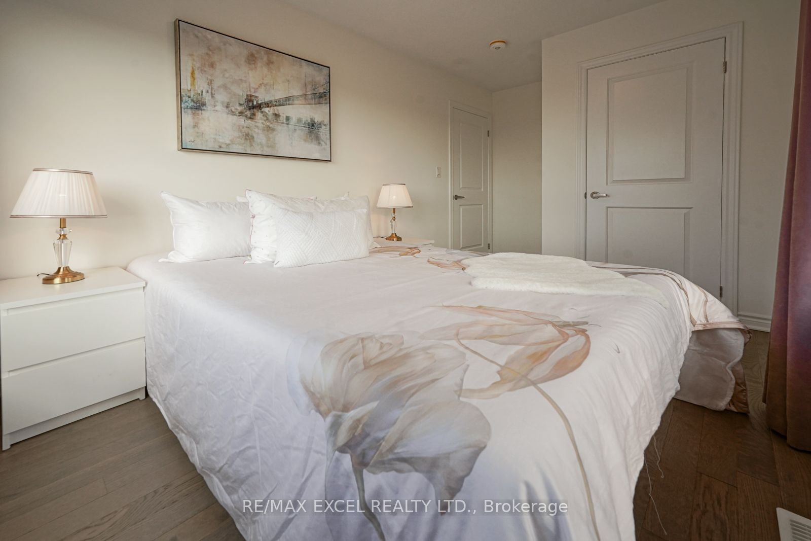 2 Chicago Lane Property Photo 29