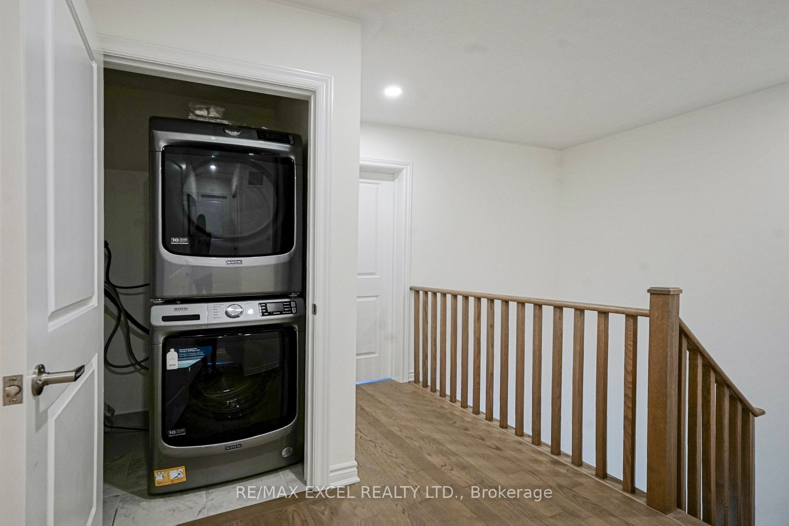 2 Chicago Lane Property Photo 33