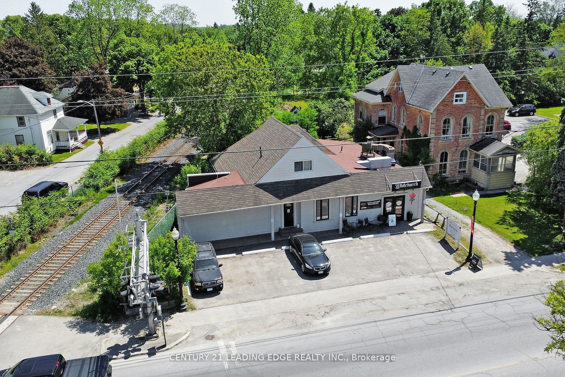 6193 Main St Property Photo 18