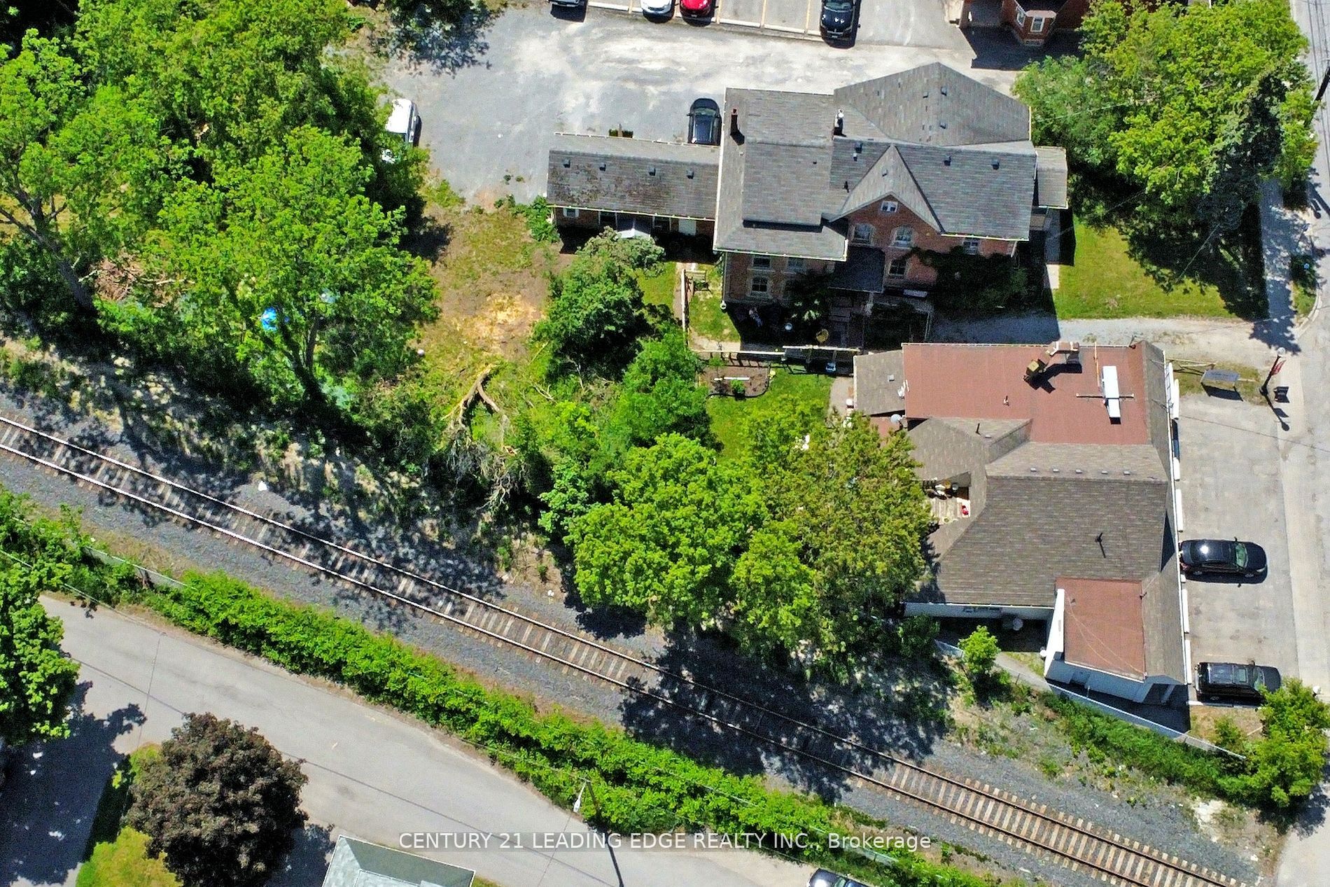 6193 Main St Property Photo 20