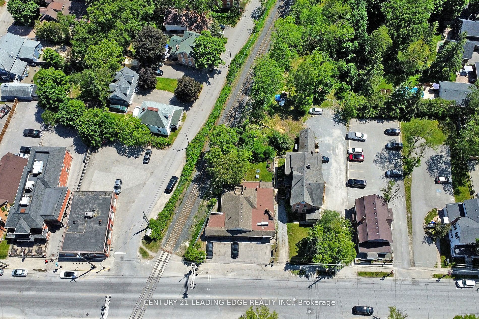 6193 Main St Property Photo 22