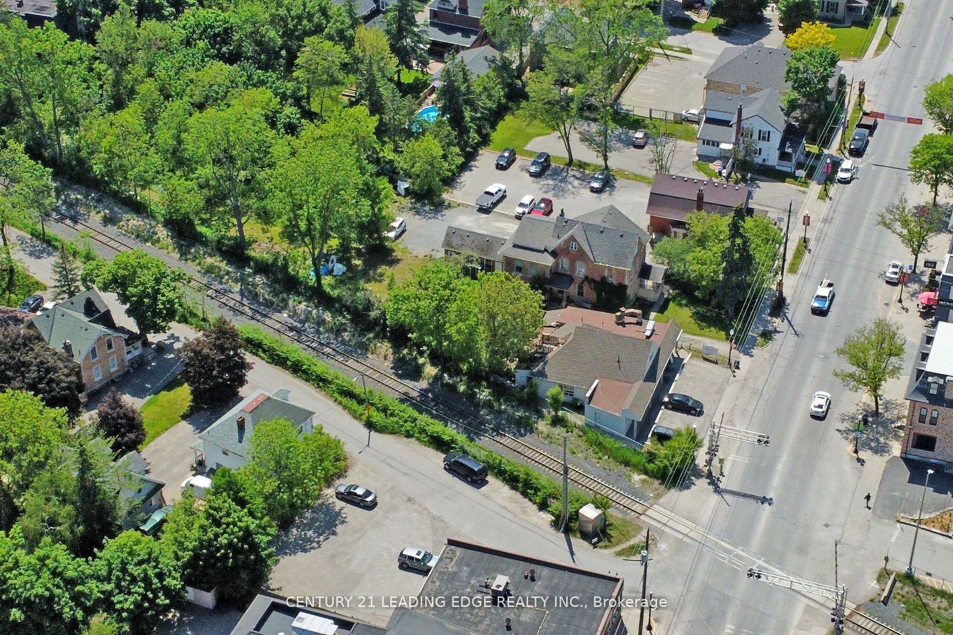 6193 Main St Property Photo 34