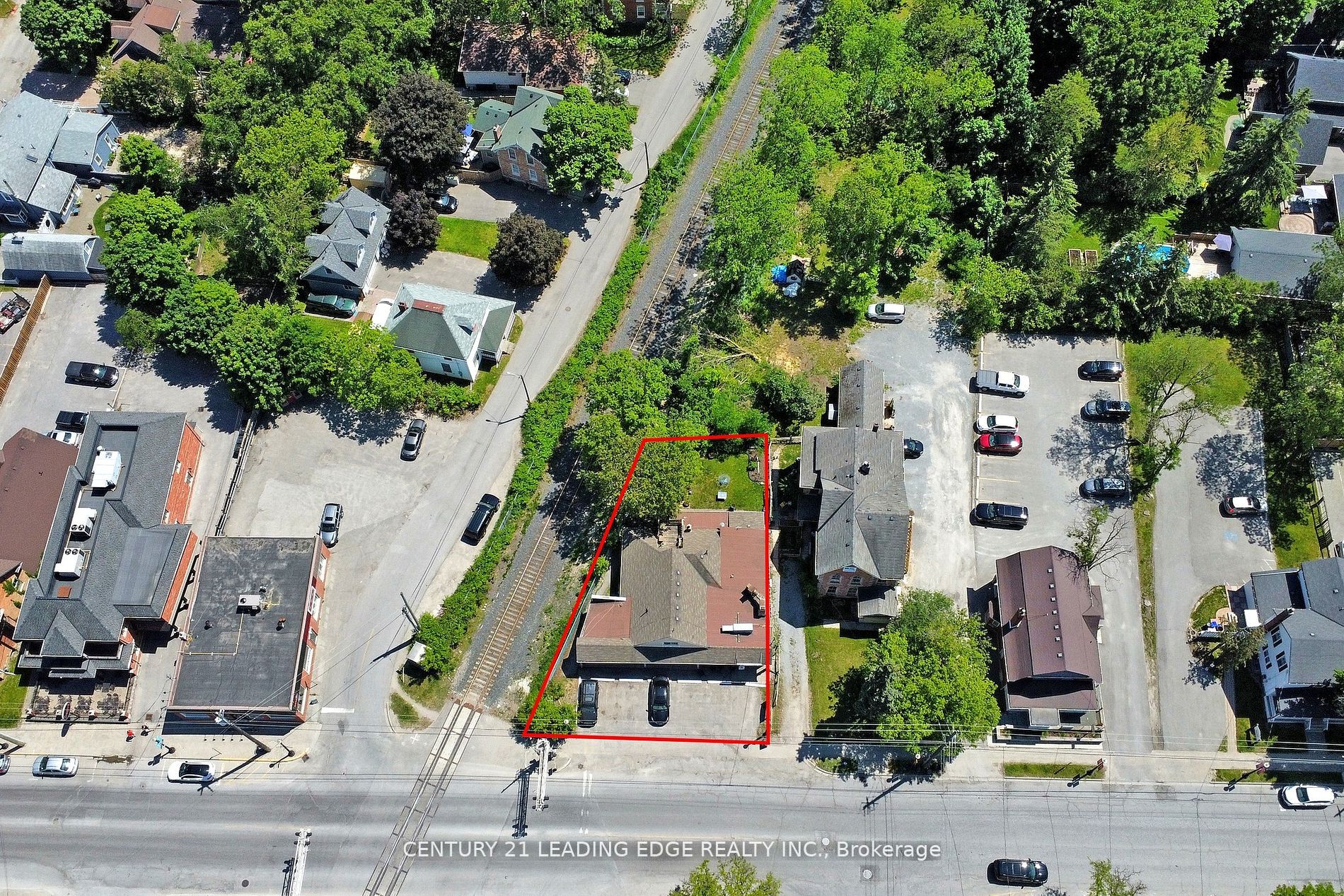 6193 Main St Property Photo 40