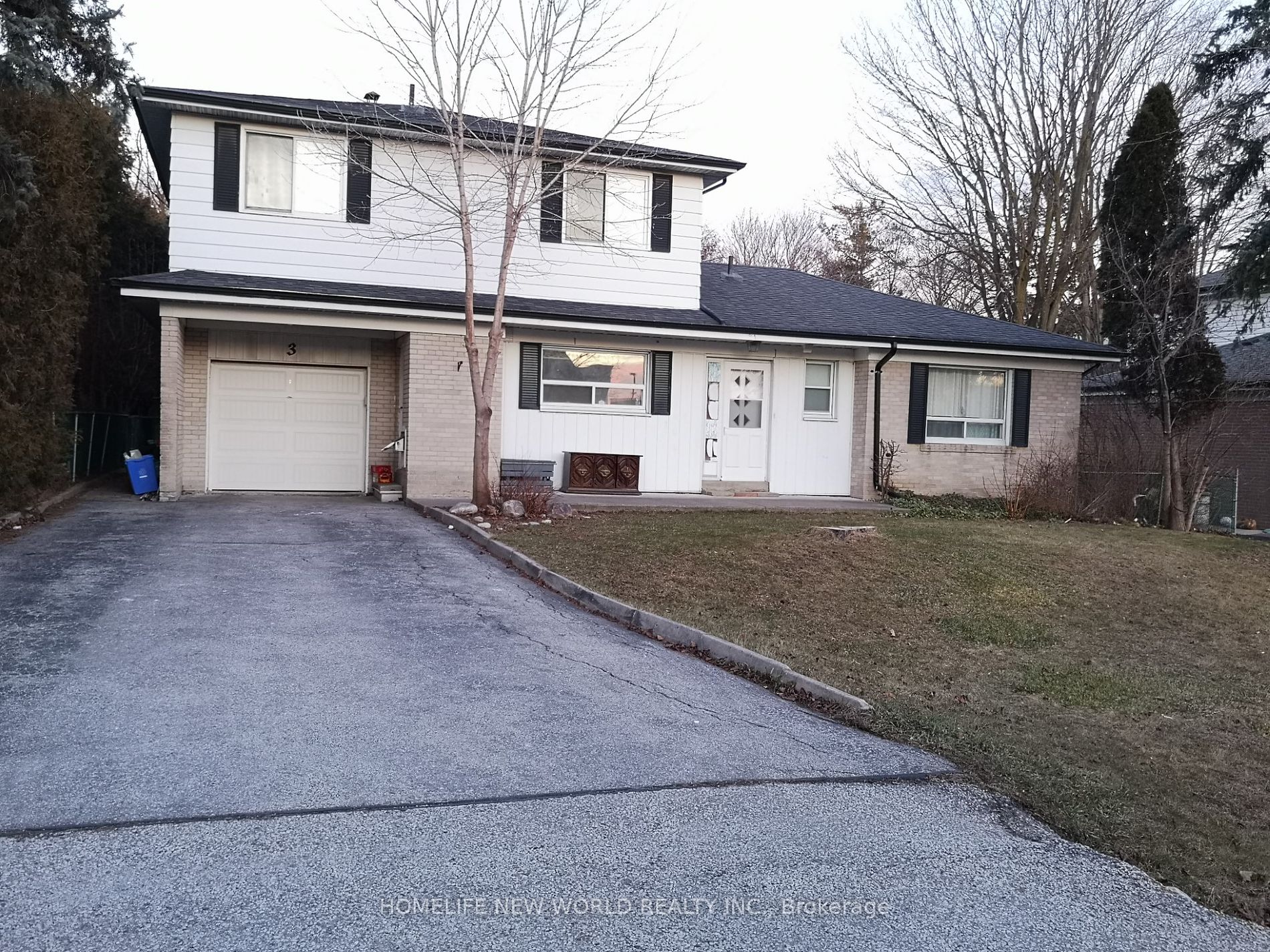 3 Windridge Dr Property Photo
