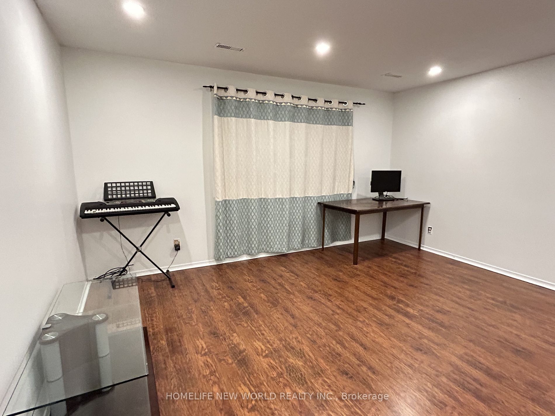 3 Windridge Dr Property Photo 2