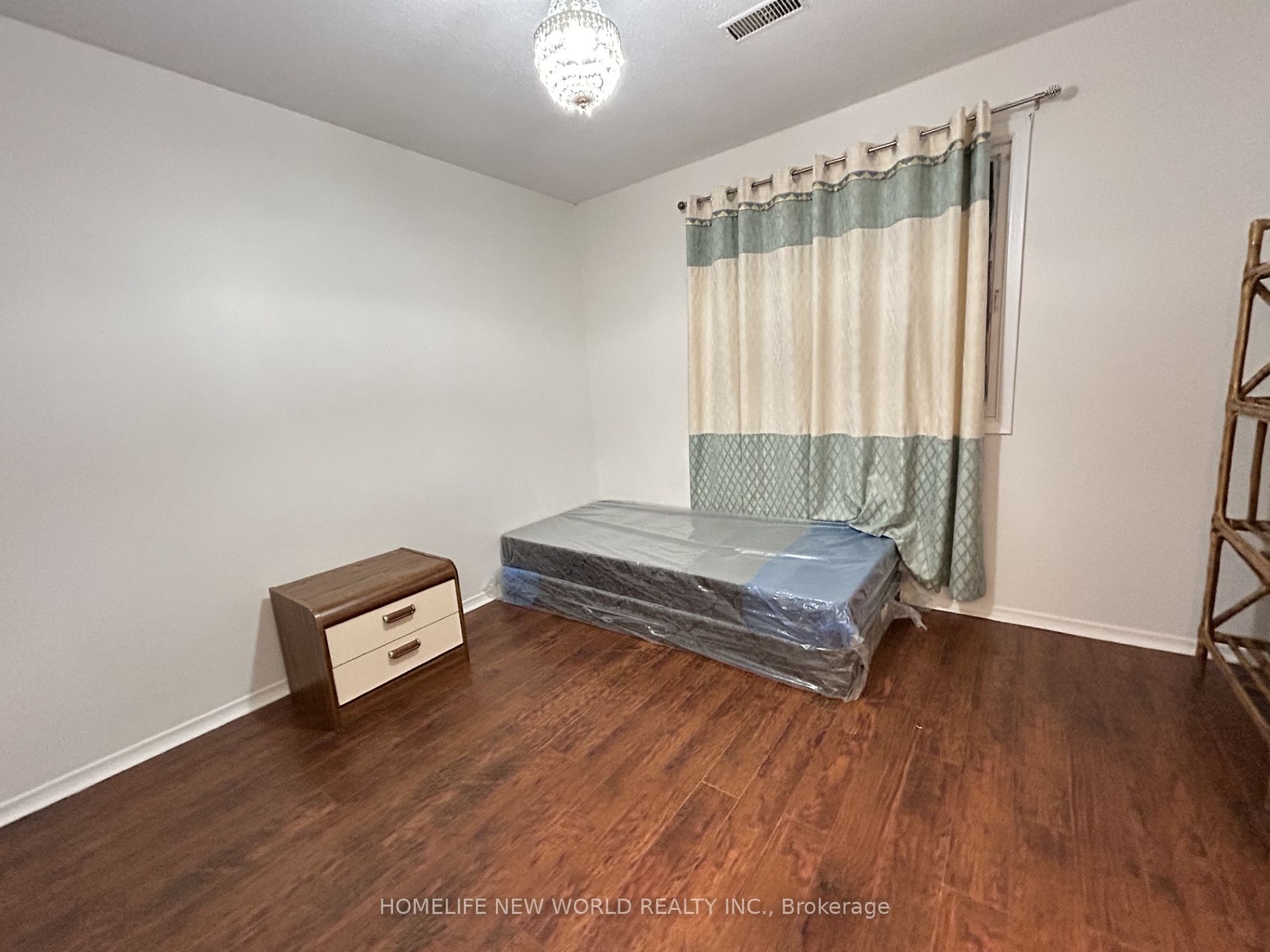 3 Windridge Dr Property Photo 9
