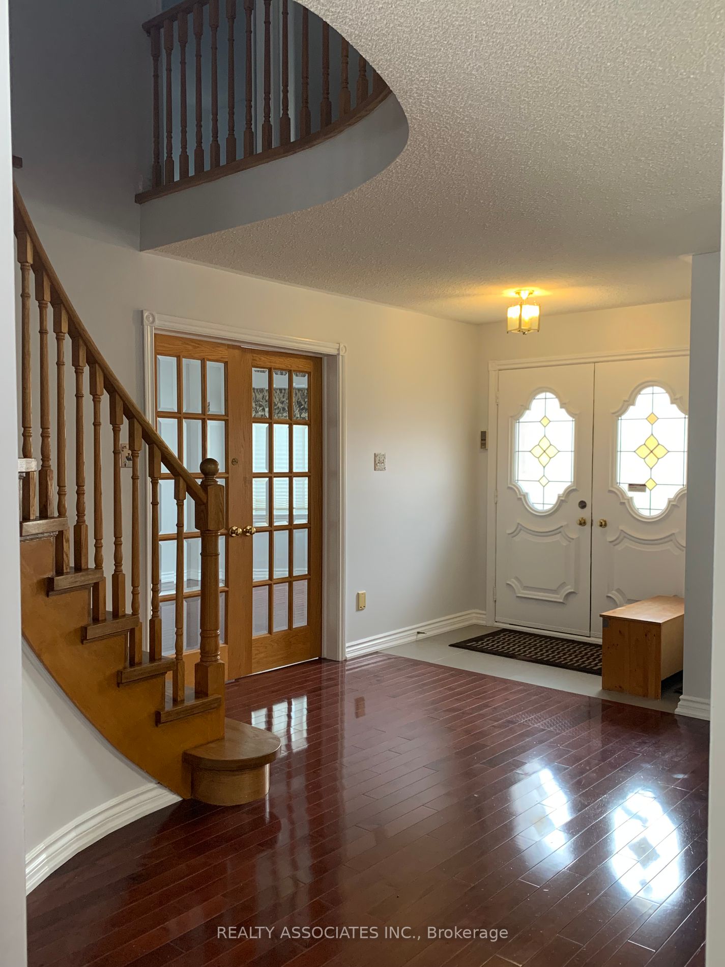 N8075794 Property Photo 1