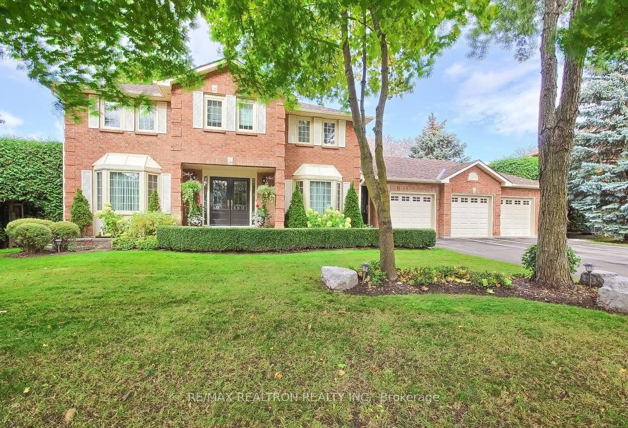 Picture of 56 Ward Ave