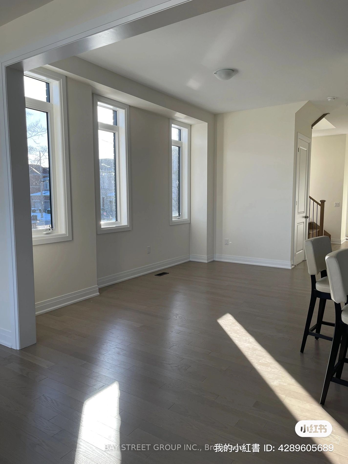 115b Bond Cres Property Photo 2