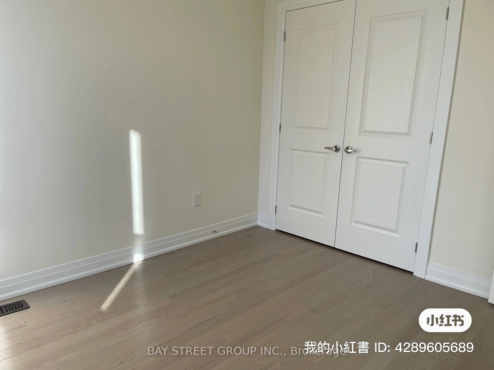 115b Bond Cres Property Photo 4